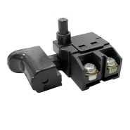 Кнопка для дрилі №2 без регулювання ST 814, Китай