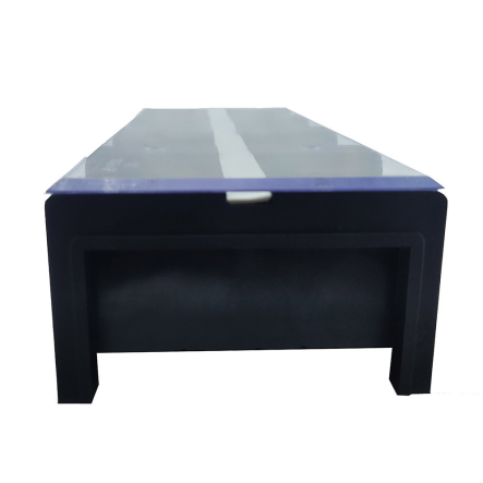 Клеммная колодка TNSy TC-3004, TNSy5501069