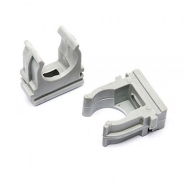 Утримувач Дніпро d 20мм (уп.50)