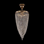 Люстра Німеччина