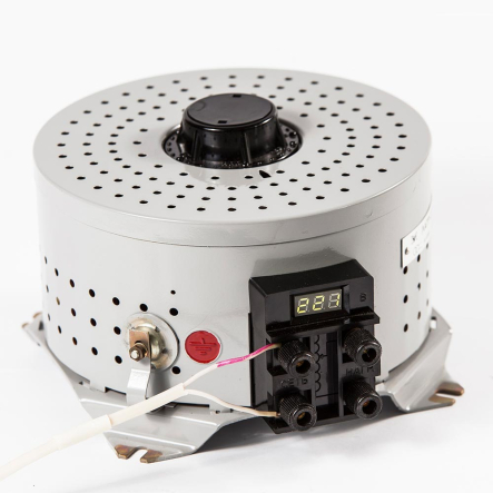 Трансформатор ЛАТР -2,5 10А