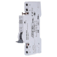 Блок дополнительных контактов (автомат) 1HO, Siemens 5ST3011