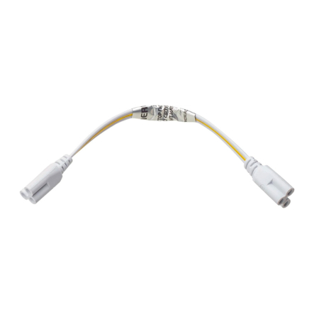 Коннектор гибкий к светильнику ENERLIGHT HARMONIA Т5, 20 см, HARMONIACONNECT - 1