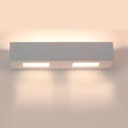 Бра ARTTOK W 08-0052/2W WT