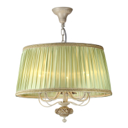 Люстра Германия