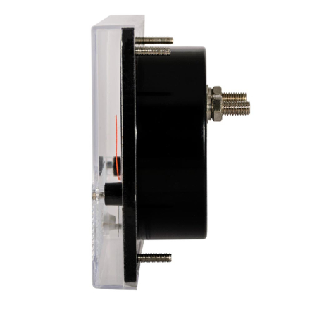 Амперметр АСКО-УКРЕМ AС 200/5А 80х80, А-80, A0190010051