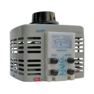 Трансформатор ЛАТР LTC-1000 (Imax-4А)