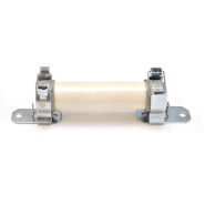 Запобіжник високовольтний П (т) 011-10-5А 20 У1 для вулиці Україна