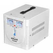 Стабилизатор напряжения STURM РS93051R, 5000 ВА
