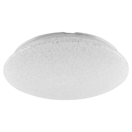 Светильник LED Feron, AL5400, AZURE, 36W, 2880Lm, 3000K-6500K, 410х75 мм, 5908