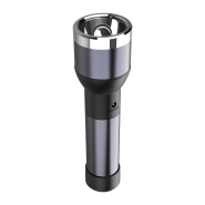 Ліхтар ручний  VIOLUX KORD LED 1 Вт, 1200 мАг, 90 Лм, від 3 до 7 годин