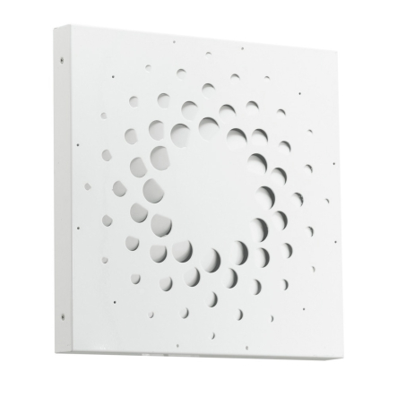 Бра EGLO 89753 PANGARO - 1