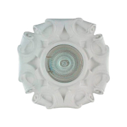 Светильник точечный AZ-08, MR-16, 12V, 35W