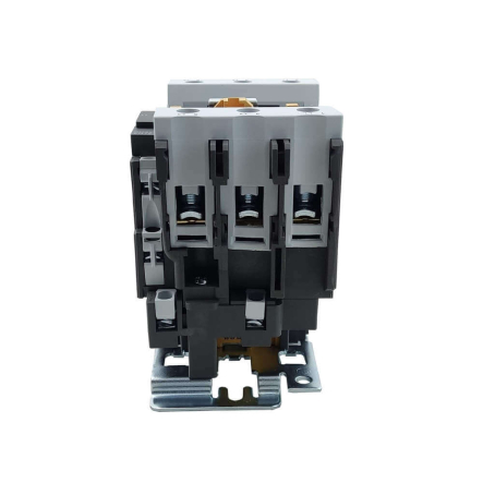 Контактор TNSY КММ48011, 1NO+1NC, 80 А, 400 В [АС3], 5503999_02