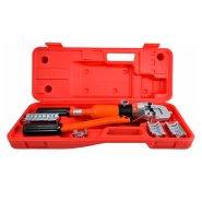 Прес-кліщі АСКО-УКРЕМ CPO-300 гідравлічні, A0170010112