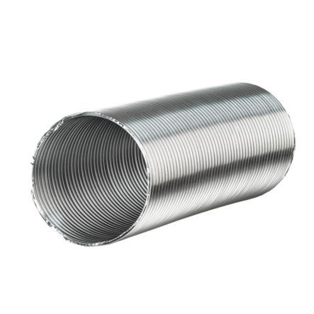 Алювент М 100/3, 0000219431 - 1