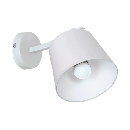 Бра LUMINEX Eddy 7355 - 1