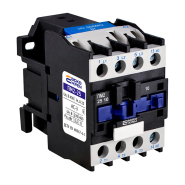 Магнитный пускатель ПМ 2-25-10 B7 24B (LC1-D2510), A0040010119