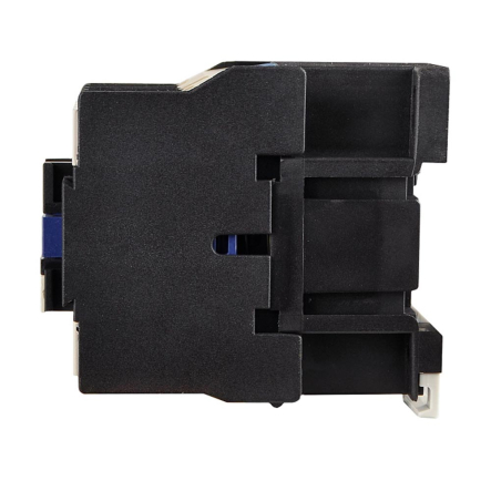 Магнитный пускатель АСКО-УКРЕМ ПМ 1-09-01 C7 36B (LC1-D0901), A0040010097