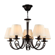 Люстра Германия