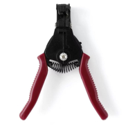 Стрипер автоматический HS700B 0,5-6мм2, TNSy5500649