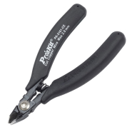 Кусачки Proskit 1PK-5101-CE