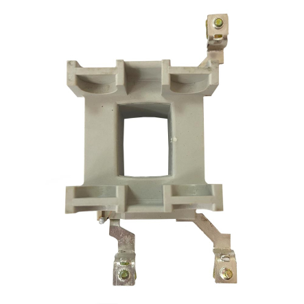 Катушка к пускателю АСКО-УКРЕМ ПМ LX1-D6 220В (для ПМ 40,50,65,80,95), A0040050020/220