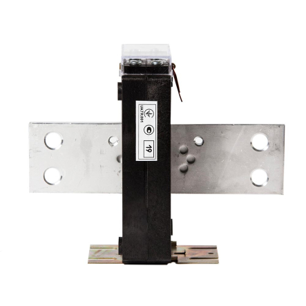 Трансформатор тока Т-0,66-1 1000/5 (0,5S), Украина - 4