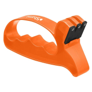 Пристрій для заточування ножів STURM 1076-05-BG