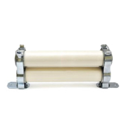 Запобіжник високовольтний П(т) 113-6-125-31,5 УЗ Україна