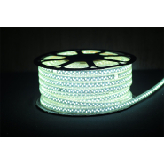 Лента LED G-tech