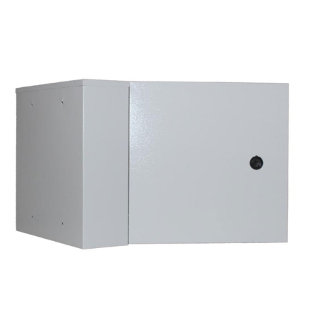 Щит освещения Билмакс ЩО-24НГ, 330х330х120, IP54