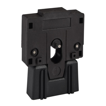 Реверс комплект АСКО-УКРЕМ для In Пм 9А-32А, A0040050021 - 1