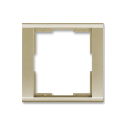 Рамка 1-місцева - 1