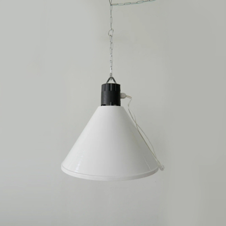 Светильник НСП 01В-300/ЛСП 01В-65 - 2