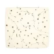 Бра Nowodvorski 2283, CONTRASTAMPO-7