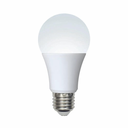 Лампа светодиодная A60 10W 12V E27 TM POWERLUX - 1