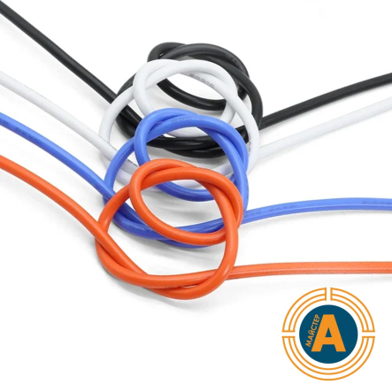 Провід автомобільний ПГВА 50,0 - 2