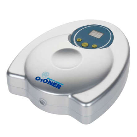 Озонатор бытовой тип GL-3188 Ozoner - 1