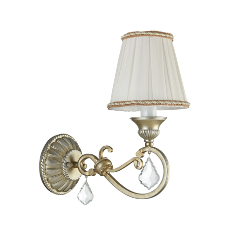 Бра Германия - 1