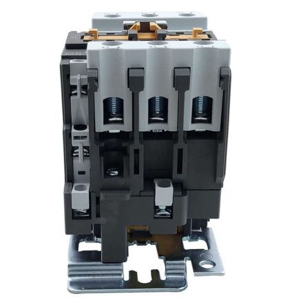 Контактор TNSY КММ34011, 1NO+1NC, 40А, 400 В  [АС3], 5503981