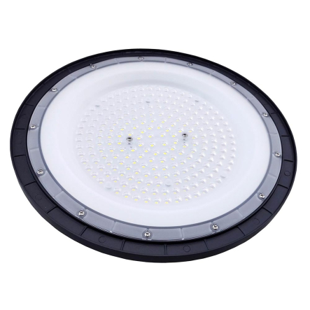 Светильник для высоких потолков TNSy LED High Bay Light 150W, 220V, 15000Lm, 6500K, IP65 - 1