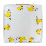 Светильник настенный Nowodvorski 2967, DUCK 8 2*E27, 100W