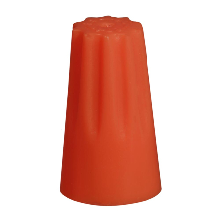 Ковпачок ізоляційний Р75, АСКО-УКРЕМ, A0150060005, 5-20мм.кв., (100шт/уп) - 1