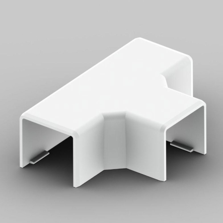 Трійник KOPOS 8624_HB, для LHD 20x20 - 1