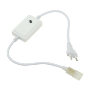 Контроллер BIOM RGB 220B Micro 350W (шнур с вилкой)