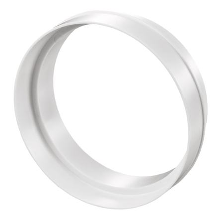 Редуктор ВЕНТС 216, d 125/120 Україна, 0687857768 - 1