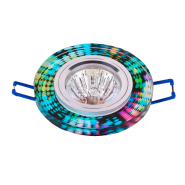 Светильник точечный LIVESTELA, 705N107