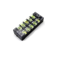 Клемна колодка ТВ 1505, АСКО-УКРЕМ, A0130050003