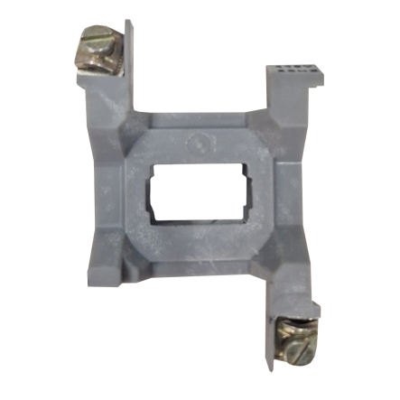 Катушка ЭТАЛ ПМЛ-1, 110V, 50Hz